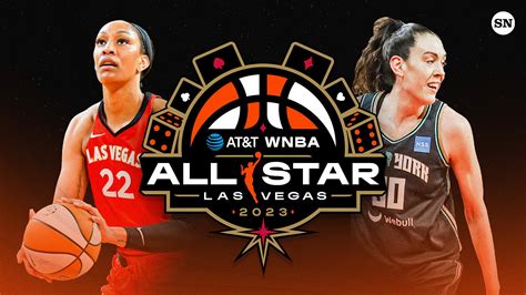 wnba live scores|wnba live access free.